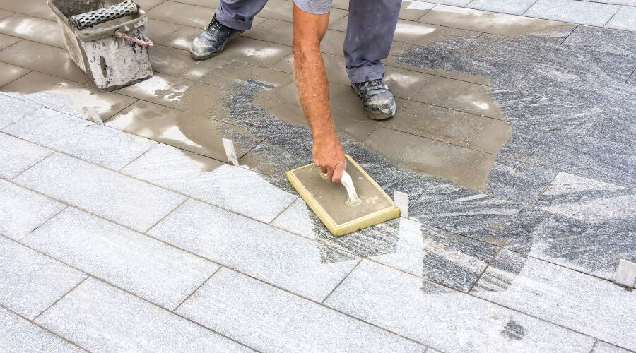 Expert top industrial roofings services in Beecher, IL